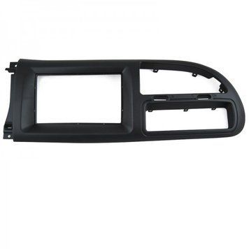 Перехідна рамка AWM 781-01-076 для Ford Transit 1994-1999 AV_781-01-076 фото