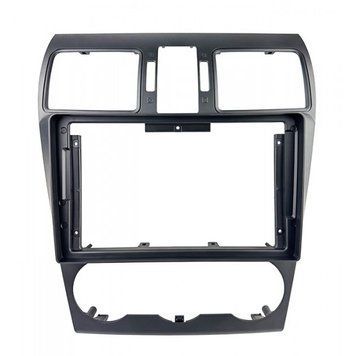 Переходная рамка Subaru Forester, Impreza, Levorg, WRX, Crosstrek, XV AWM 981-32-113 AV_981-32-113 фото