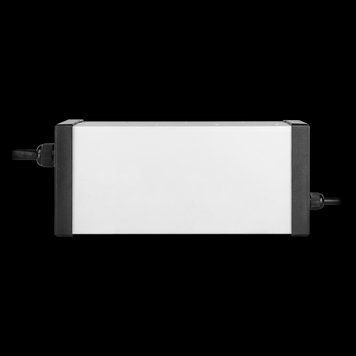 Зарядний пристрій для акумуляторів LiFePO4 24V (29.2V)-40A-960W-Андерсон LP_19309 фото