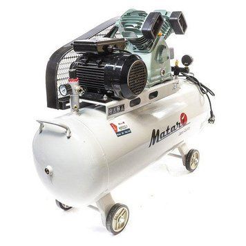 Компресор Matari M290C22-1 RI_Mk-18 фото