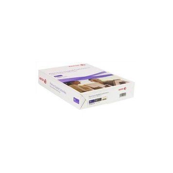 Бумага Xerox самокопировальная 3 part A4 W/Y/P 501л. RC_003R99108 фото