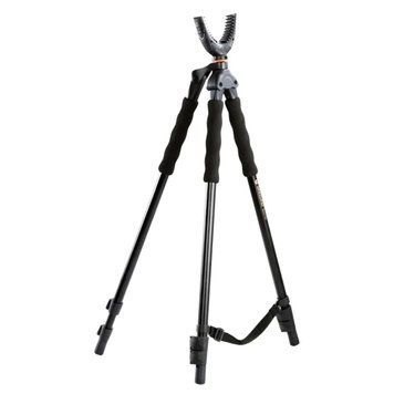 Трипод Vanguard Quest T62U (Quest T62U) DS_DAS302097 фото