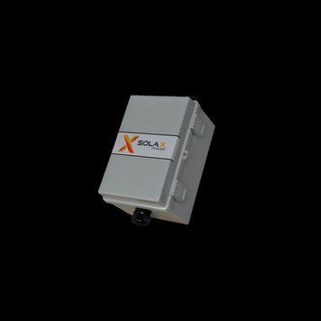 SOLAX модуль PROSOLAX X3-EPS BOX LP_21391 фото