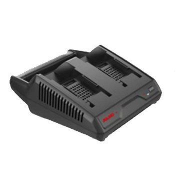 Зарядний пристрій для акумулятора AL-KO EnergyFlex C200 LI AL_114018 фото