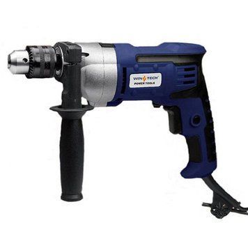 Дриль ударний WinTech WID-800 HY_5994 фото