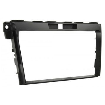Переходная рамка CARAV 22-585 для Mazda CX-7 AV_22-585 фото
