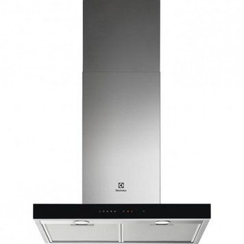 Electrolux LFT766X RC_LFT766X фото
