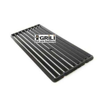 Чугунная решетка Broil King для Regal/Imperial 48.9*15.5*1см 11229 GR_003374 фото