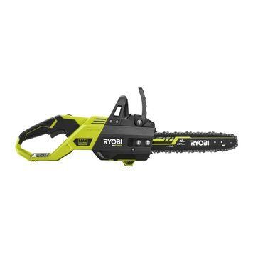 Акумуляторна ланцюгова пилка Ryobi RY36CSX30B-0 HY_99112963 фото