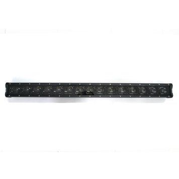 Светодиодные LED фары Galaxy BAR CREE 850mm 135W 14000 Lm 3W FC-92135 Square lens KL_1937 фото
