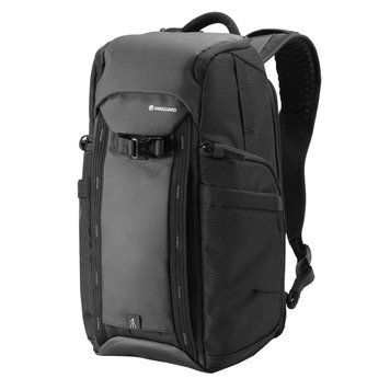 Рюкзак Vanguard VEO Adaptor R44 Black (VEO Adaptor R44 BK) DS_DAS301753 фото