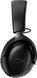 Гарнитура игровая HyperX Cloud III, WL/USB-A/USB-C, черный RC_77Z45AA фото 5