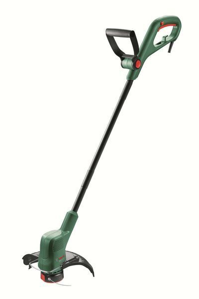 Тример садовий Bosch EasyGrassCut 23 280Вт 23см 1.9кг RC_0.600.8C1.H01 фото