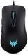 Мышь Acer Predator Cestus 310, USB-A, черный RC_NP.MCE11.00U фото 1