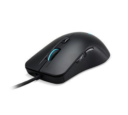 Мышь Acer Predator Cestus 310, USB-A, черный RC_NP.MCE11.00U фото