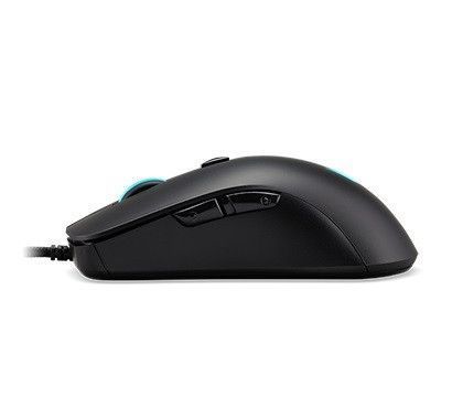 Мышь Acer Predator Cestus 310, USB-A, черный RC_NP.MCE11.00U фото