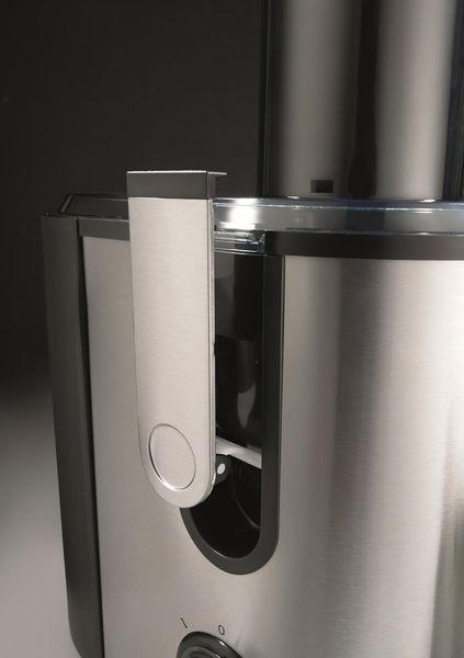 Gorenje Соковыжималка JC900E RC_JC900E фото