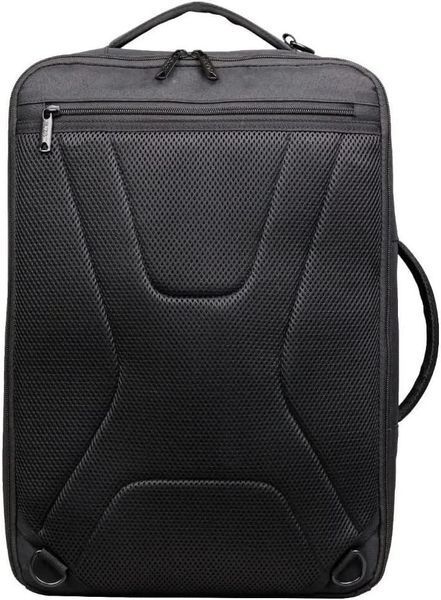Рюкзак Acer Urban 3/1, 15,6" чорний RC_GP.BAG11.02M фото