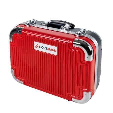Ящик инструментов Holzmann WZK167PRO KM_WZK167PRO фото