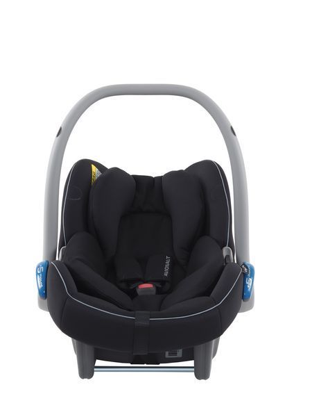 Avionaut Kite+[Black AV-302-K.03] RC_AV-302-K.03 фото