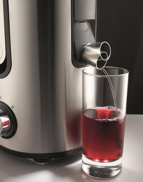 Gorenje Соковыжималка JC900E RC_JC900E фото