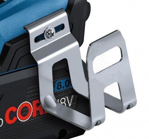 Аккумуляторный ударный гайковерт Bosch GDS 18V-1050 H Professional (06019J8522) RC_0.601.9J8.522 фото