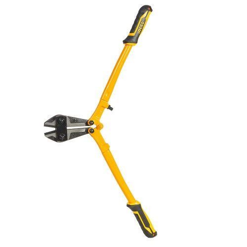 Болторез 450 мм Cr-V INGCO INDUSTRIAL IN_HBC0818 фото