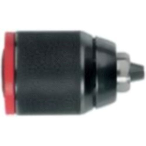 Аккумуляторный шуруповерт Metabo PowerMaxx BS Basic Mobile Workshop HY_600080880 фото