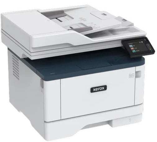 Многофункциональное устройство А4 ч/б Xerox B315 (Wi-Fi) RC_B315V_DNI фото