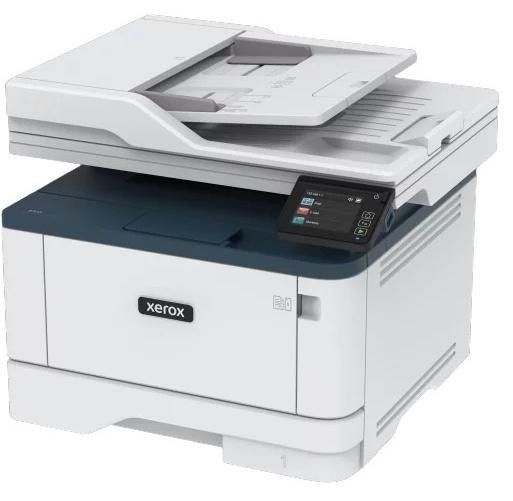 Многофункциональное устройство А4 ч/б Xerox B315 (Wi-Fi) RC_B315V_DNI фото