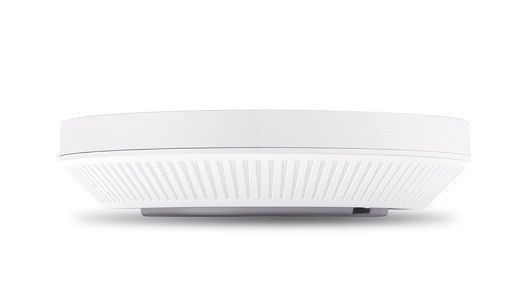 Точка доступа TP-LINK EAP653 AX3000, 1xGE LAN, PoE, Passive PoE RC_EAP653 фото