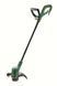 Тример садовий Bosch EasyGrassCut 23 280Вт 23см 1.9кг RC_0.600.8C1.H01 фото 3