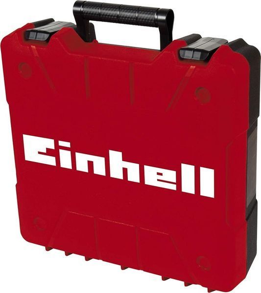 Дриль ударний Einhell TC-ID 720/1E RC_4259848 фото