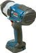 Аккумуляторный ударный гайковерт Bosch GDS 18V-1050 H Professional (06019J8522) RC_0.601.9J8.522 фото 3