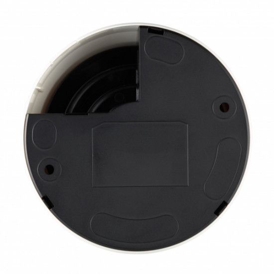 Камера відеоспостереження Samsung Hanwha Techwin QNV-6070R RC_QNV-6070R/KAP фото