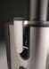 Gorenje Соковыжималка JC900E RC_JC900E фото 3