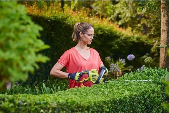 Кусторез Ryobi RHT5150 (5133002795) RC_5133002795 фото