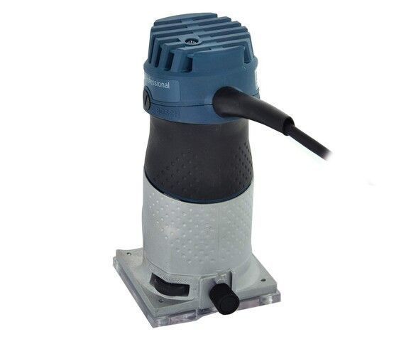 Фрезер Bosch GKF 600 L-BOXX (060160A100) RC_0.601.60A.100 фото