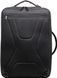 Рюкзак Acer Urban 3/1, 15,6" чорний RC_GP.BAG11.02M фото 4