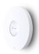 Точка доступа TP-LINK EAP653 AX3000, 1xGE LAN, PoE, Passive PoE RC_EAP653 фото 2
