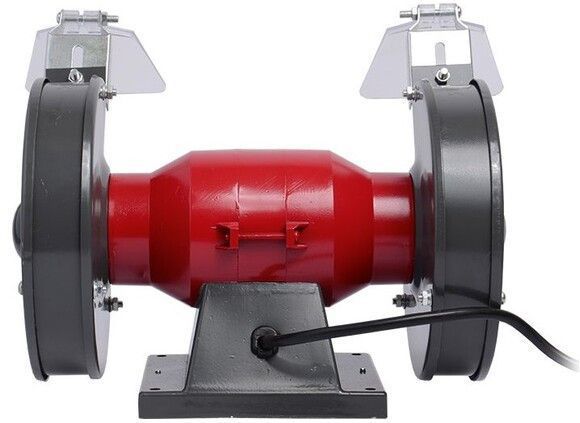 Станок заточной Worcraft BG20-150 (13031) WM_13031 фото