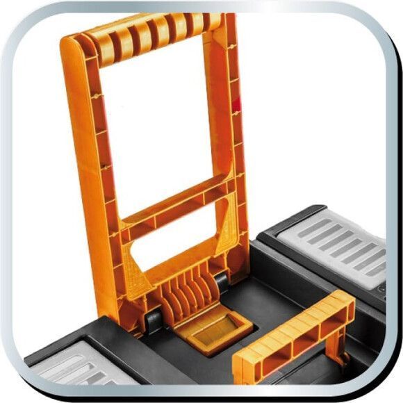Мобильная мастерская NEO Tools 84-115 RC_84-115 фото