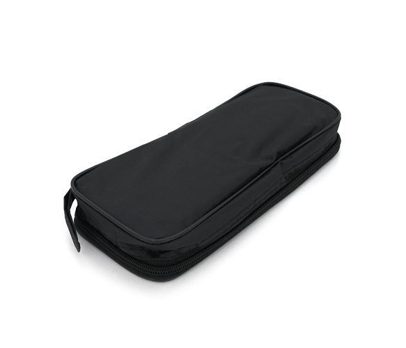 Детектор утечки горючих газов Mayilon HT-601A, 50~1000ppm U_32325 фото