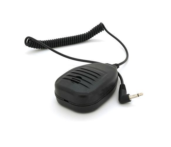 Гучномовець UKC Megaphone ER-66 U_32841 фото