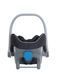 Avionaut Kite+[Black AV-302-K.03] RC_AV-302-K.03 фото 3