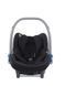 Avionaut Kite+[Black AV-302-K.03] RC_AV-302-K.03 фото 4