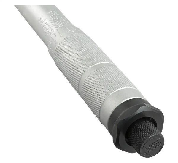 Динамометрический ключ BOXO 1/2"" 42-210 Нм KM_07-00-37 фото