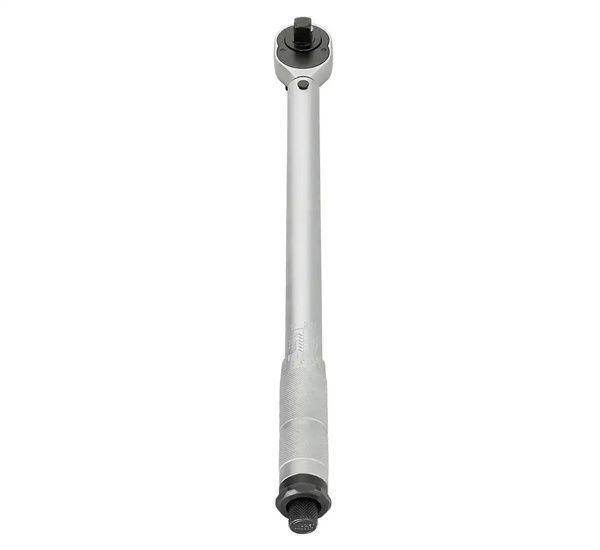 Динамометрический ключ BOXO 1/2"" 42-210 Нм KM_07-00-37 фото