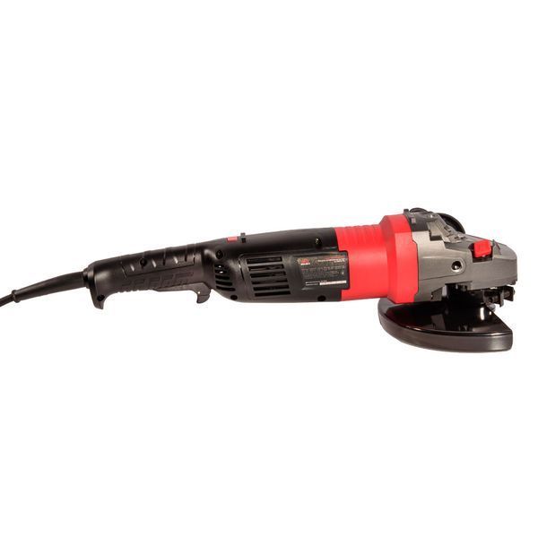 УШМ Vitals Professional Ls 2322a BL IN_235983 фото
