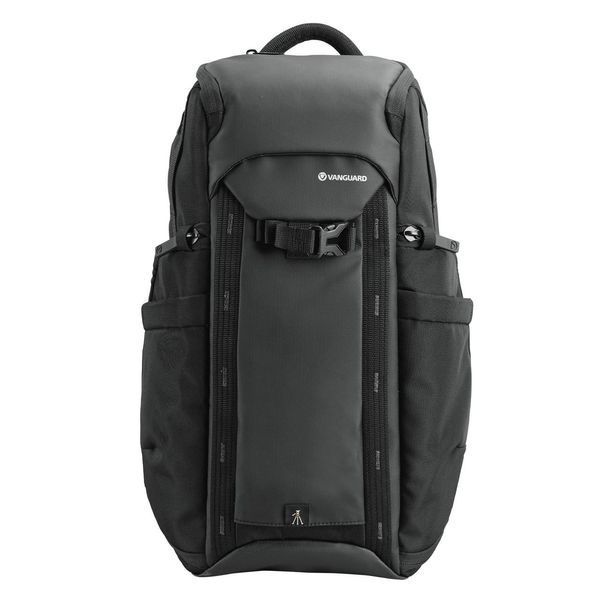 Рюкзак Vanguard VEO Adaptor R44 Black (VEO Adaptor R44 BK) DS_DAS301753 фото